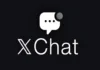 xchat
