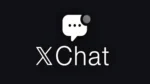 xchat