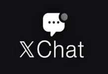 Elon Musk Launches XChat: The Next Big Thing in Messaging Apps? xchat