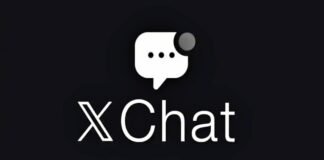 xchat