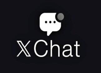 xchat