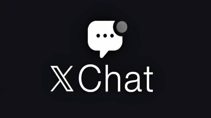 xchat xchat
