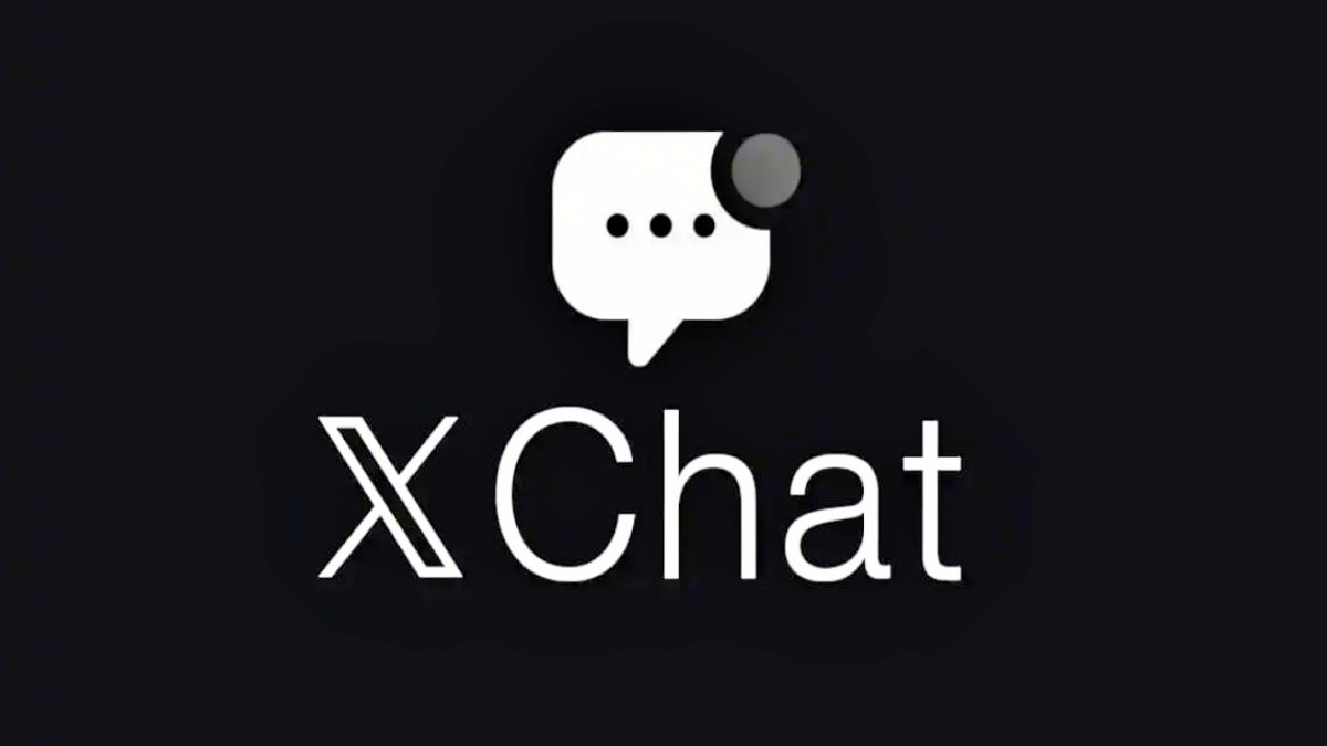 Elon Musk Launches XChat: The Next Big Thing in Messaging Apps?
