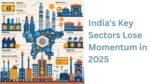 Indian Economy 2025