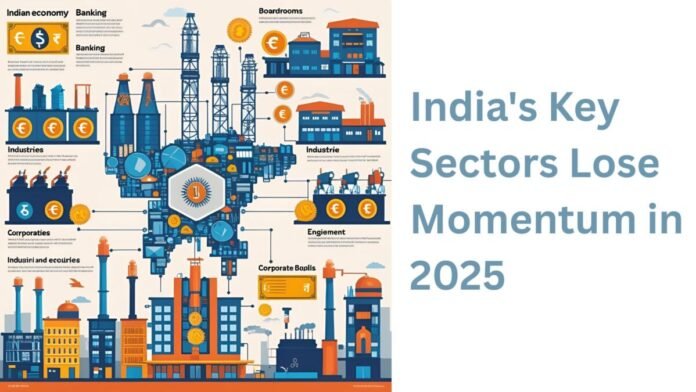 Indian Economy 2025