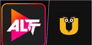 ALTT-Ullu
