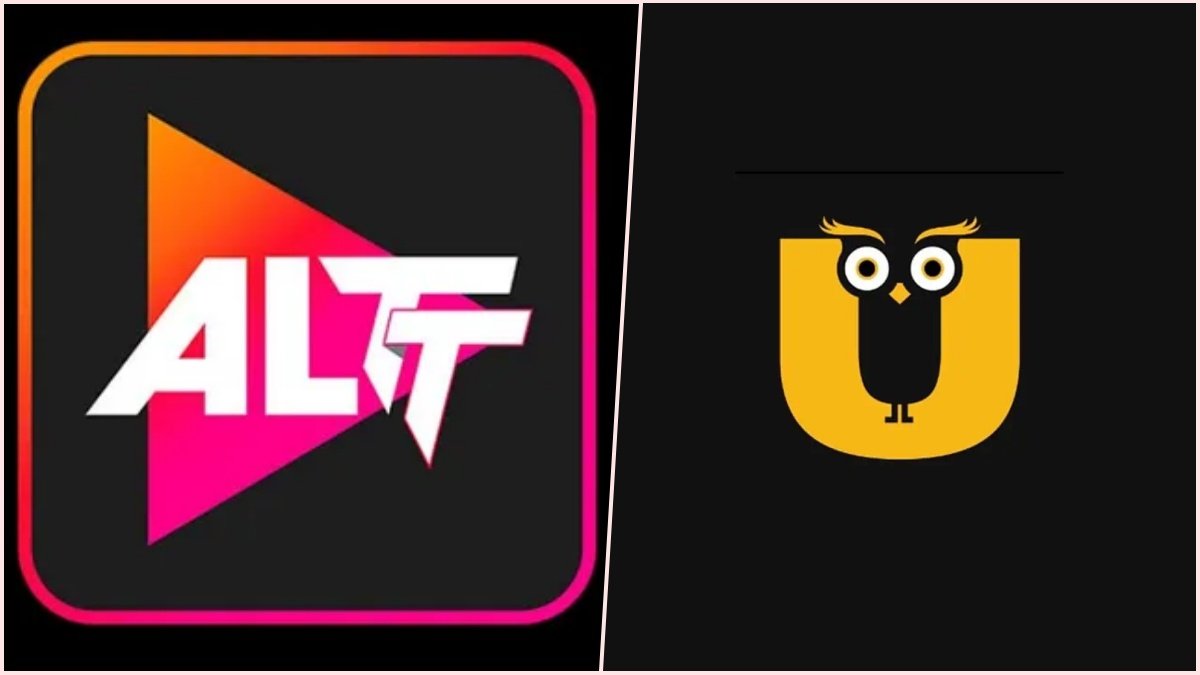 India Bans 25 OTT Apps, Including ULLU and ALTT, for “Obscene Content