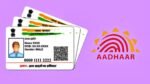 Aadhar Card