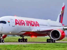 Air India