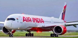 Air India