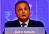Anil Ambani
