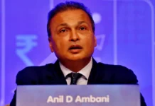 SBI Declares Reliance Communications Loan as Fraud: Anil Ambani’s Legal Team Cries Foul Anil Ambani