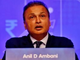 SBI Declares Reliance Communications Loan as Fraud: Anil Ambani’s Legal Team Cries Foul Anil Ambani