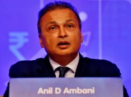 SBI Declares Reliance Communications Loan as Fraud: Anil Ambani’s Legal Team Cries Foul Anil Ambani