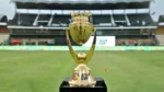 Asia Cup 2025