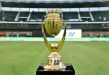 Asia Cup 2025