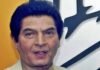 Asrani