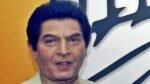 Asrani