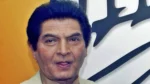 Veteran Actor Asrani Is Alive and Healthy,Family Debunks Death Rumors Spreading on Social Media Asrani