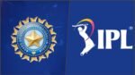 BCCI-IPL