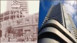 BSE 150 Years
