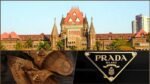 Bombay High Court-prada-kolhapuri