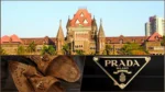 Bombay High Court-prada-kolhapuri