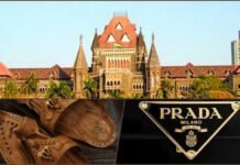 Bombay High Court-prada-kolhapuri