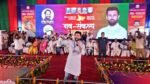 Chirag Paswan