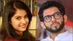 Disha Salian-Aditya Thakare