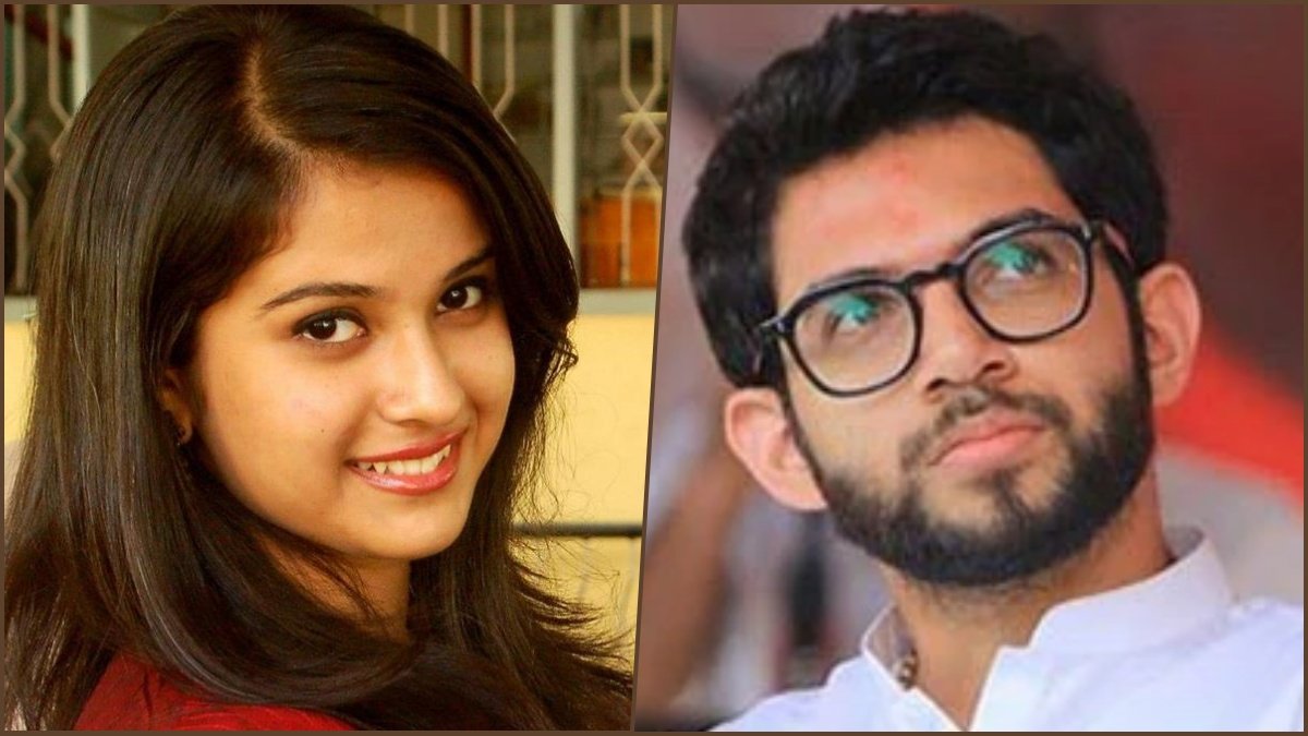 Disha Salian Death: SIT, Police Rule Out Murder, Aaditya Thackeray Cleared of Allegations