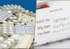 Expiry Dates new rules