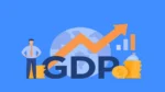 GDP