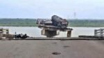 Gambhira (Padra-Mujpur) bridge collapsed