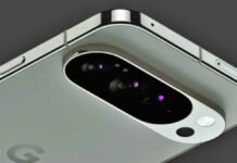 Google Pixel 10 Series