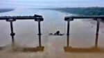 Gujarat Bridge Collapse