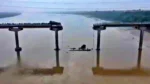 Gujarat Bridge Collapse