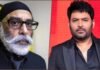 Gurpatwant Singh Pannu-Kapil Sharma