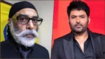 Kapil Sharma Faces Terror Threat in Canada: Khalistani Group Issues Warning After Cafe Attack Gurpatwant Singh Pannu-Kapil Sharma