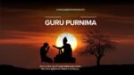 Guru Purnima 2025