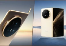 Honor Magic V5