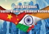 India-China