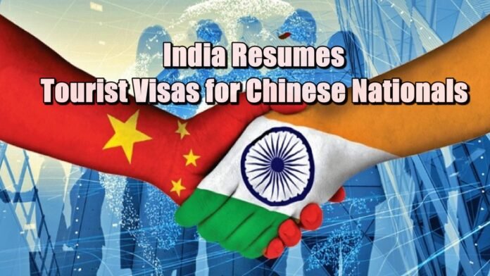 India-China India-China