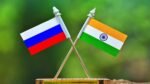 India and Russia