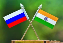 Putin to Attend Major Delhi Summit as West Eyes Oil, Defense Deals India and Russia