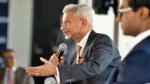 India-Pakistan Ceasefire: Jaishankar Debunks Trump’s Mediation Claim, Details Direct Military Talks Jaishankar
