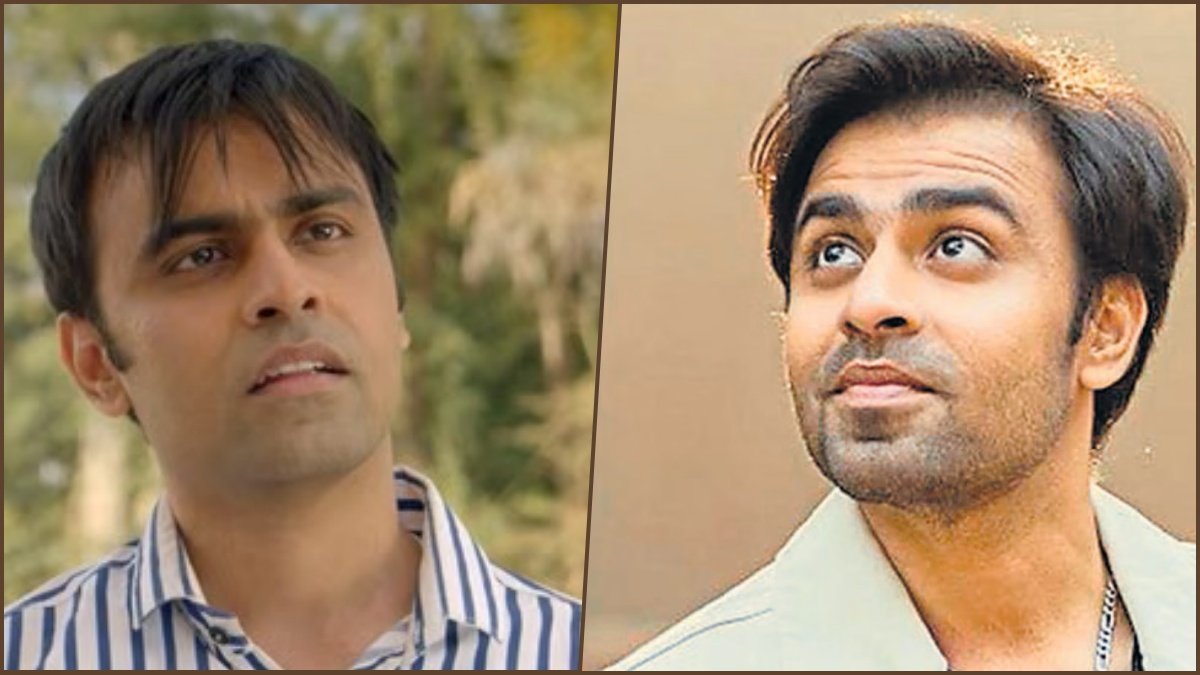 Jitendra Kumar: From IIT Kharagpur to Panchayat Fame,A Journey of Passion, Stardom, and Success