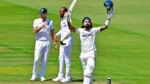 KL Rahul’s Historic Lord’s Century: Joins Vengsarkar in Indian Cricket’s Elite Club KL Rahulat lords