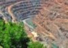 Malanjkhand mine