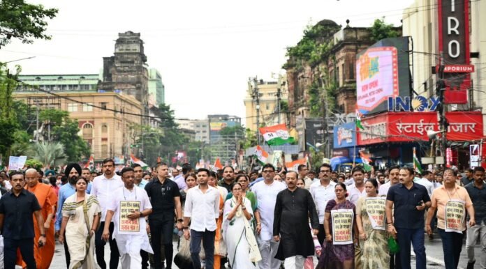 Mamta chalenging BJP Mamta chalenging BJP